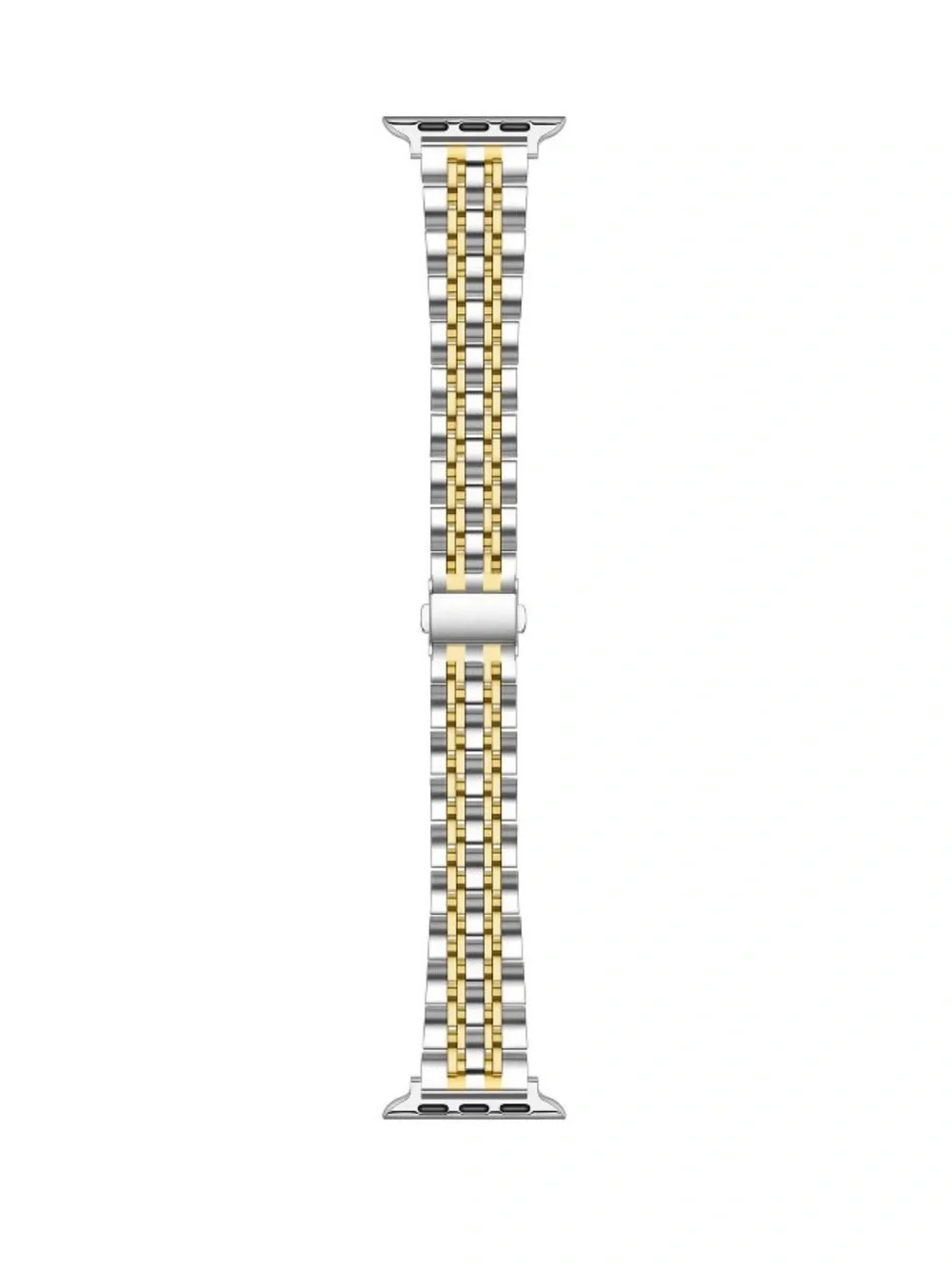 POSH TECH Bands for Apple Watch